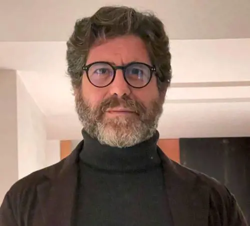 Ecco la "scaletta perfetta": viaggio inedito dietro le quinte di un successo tv