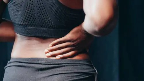 Dorsopatia: cos'è, tipologie e come si cura