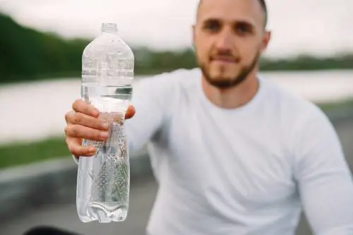 Acqua, viaggio nel bene più prezioso. Si parte con …le minerali