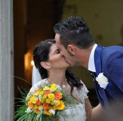 La bimba nasce dalla madre in coma, poi lo stop ai funerali: lo sfogo del papà