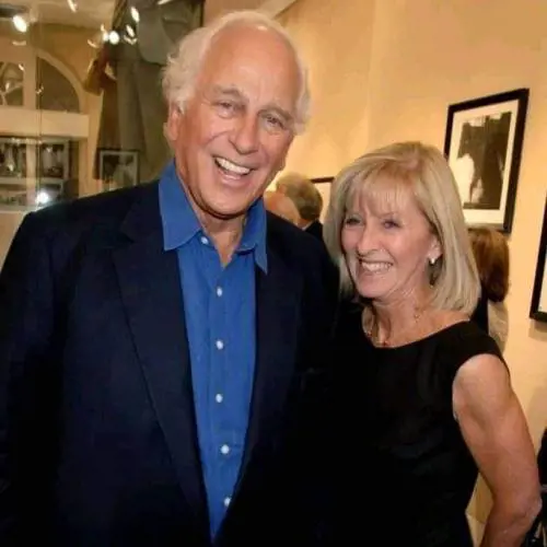 Soldi e dispetti: la faida da milioni di euro dei Rothschild