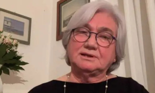 Rosy Bindi distrugge le speranze dei dem: cosa ha detto su Schlein e Bonaccini