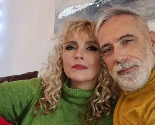 I Jalisse non mollano: “Scartati di nuovo, ci proveremo fino al 2040”