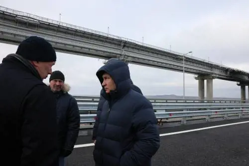Kiev, droni sugli aeroporti russi. L'ira di Mosca: pioggia di razzi. E un missile arriva in Moldavia