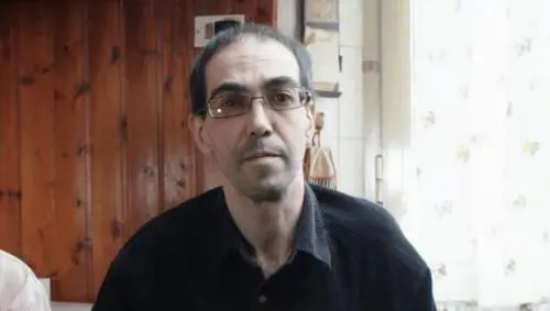 La preghiera di "Mib": "Sei anni di sclerosi, voglio morire in Italia"