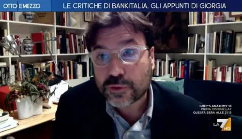 "Odia i poveri". Attacco anti-Meloni di Montanari, ma Cacciari lo smentisce