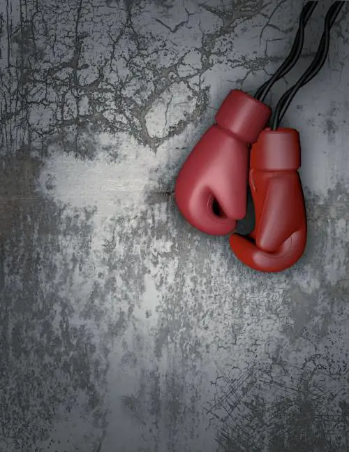 Donne sul ring, da Cuba un ko al divieto