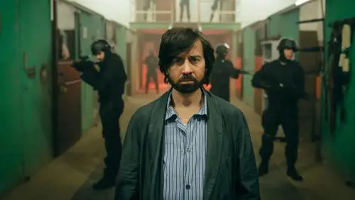 Mafia e potere: perché The Bad Guy è una serie da non perdere