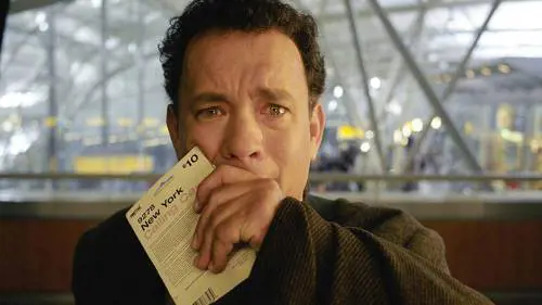 The Terminal, la storia vera dietro il film con Tom Hanks