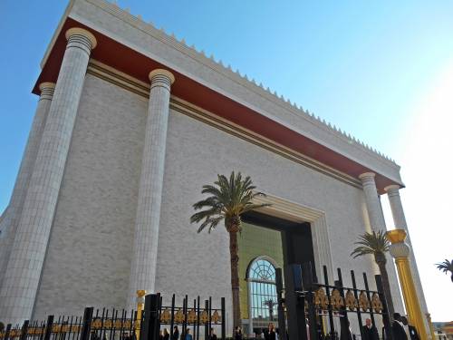 La Chiesa che ha cambiato il volto (e la politica) del Brasile