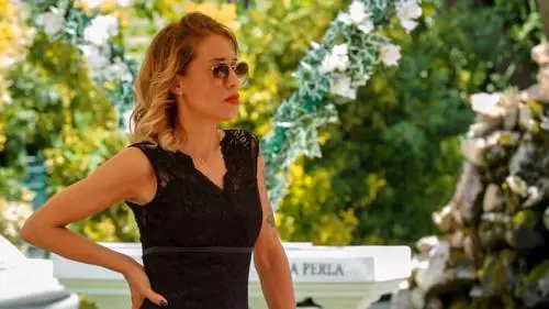 La lite, la telefonata: cosa non torna nel giallo di Alessia travolta dal tir