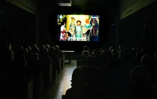 Moratti va a San Vittore, show populista di Conte