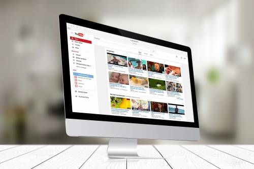 YouTube, come fare soldi con i video on line