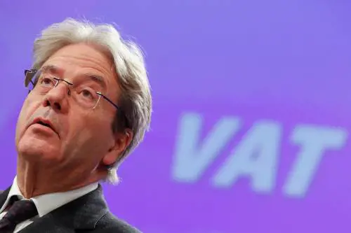 L'Europa scopre le carte sul Patto di Stabilità. Ma i falchi fanno muro