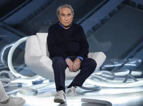 "Rivincita enorme per Berlusconi". Emilio Fede sull'assoluzione del Ruby-Ter 