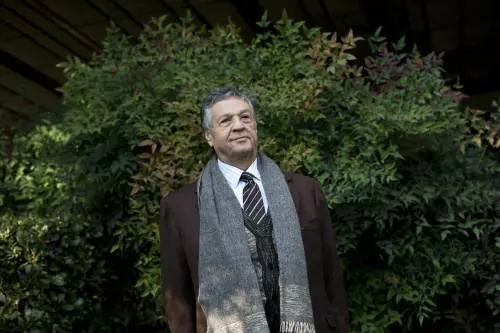 "L'esempio del Ragazzo di campagna. Anche la mia Milano era fatta di sacrifici"