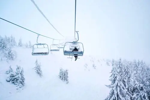 Giornata della montagna: le cime più belle dove andare a sciare