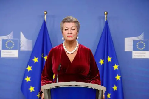 "Rimpatri insufficienti". Sui migranti ora l'Ue parla la lingua di Meloni