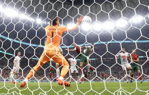 Calciatori, i legami con cancro e Sla: ecco perché la psicosi è (in)giustificata