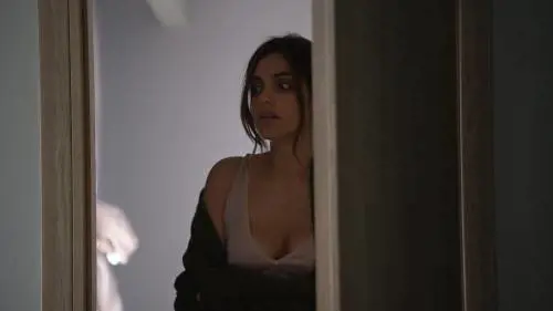 "Il grande schermo? Una sfida". Margherita Vicario, divisa tra cinema e musica