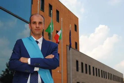 "A questo governo chiediamo l'elezione diretta delle Province"