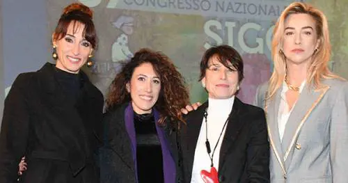 “Giocare a tennis allunga la vita di 10 anni”