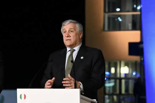 Mes, il sì tedesco scuote il governo