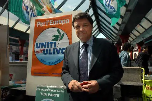 Superiorità morale, così crolla la bugia