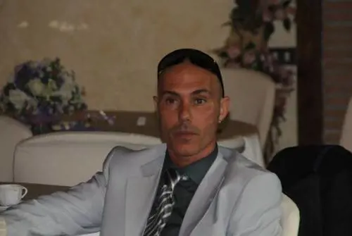 "In ospedale? No, prendi i fermenti lattici". E Daniele muore in poche ore
