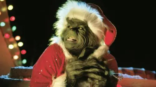 Natale, cos’è la "Sindrome del Grinch" e come contrastarla