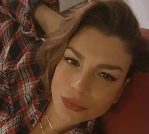 "Da quanto non faccio sesso...". La confessione hot di Emma Marrone