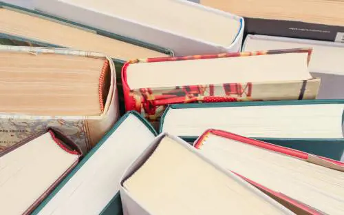 "Parole inappropriate": anche Enid Blyton colpita dal politicamente corretto