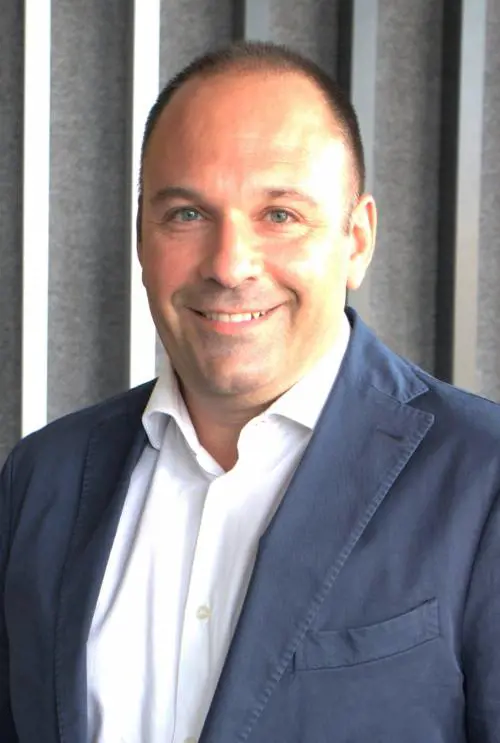 L'elettrico e le altre metà del cielo. Intervista al CEO di Smart Italia Lucio Tropea