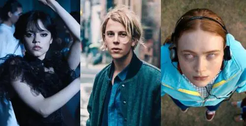 TikTok, serie tv e social: 5 canzoni tornate di moda durante il 2022
