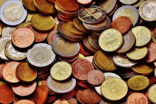 Bonus spesa, l'aiuto ai ceti più deboli: come funziona la Carta risparmio