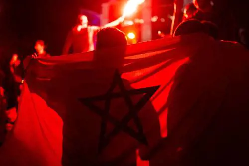 La pista delle mazzette porta in Marocco: ecco gli interessi in gioco