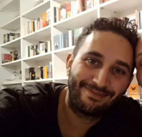 Esce di strada e resta impantanato. Muore a 41 anni dopo un malore