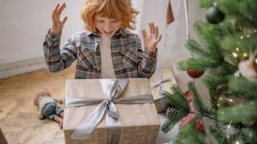 Santa Lucia tra tradizioni e doni: dove si festeggia in Italia