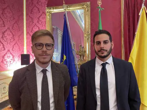 Tornare in Sicilia costa fino a 1000 euro a persona. Un'idea per ridurre i costi