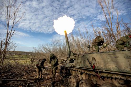 Qui può scoppiare una nuova guerra: ecco i "punti caldi" del pianeta