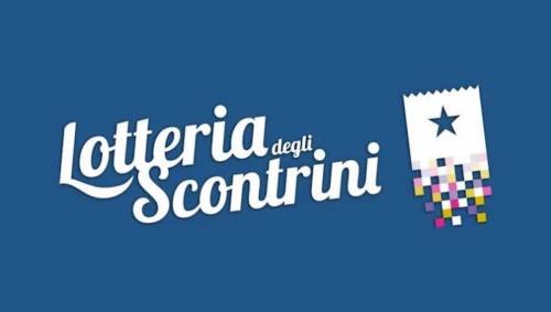 Lotteria degli scontrini, tutte le novità: cosa cambia dal 2023
