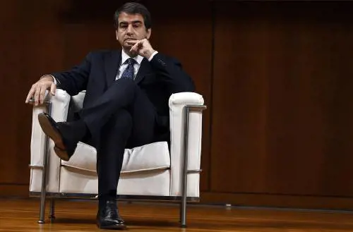 I dubbi dell'Europa sui tempi del Piano Mediazione di Fitto. "Trovare la quadra"