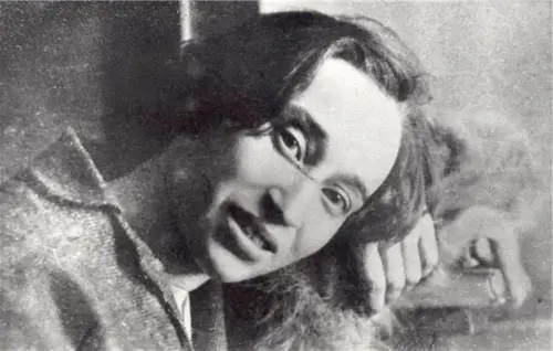 Nadeda Mandel'tam, illusioni, paura e verità