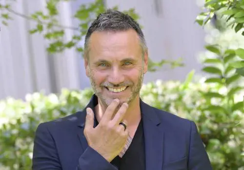 "È il primo dei dischi che faremo insieme"