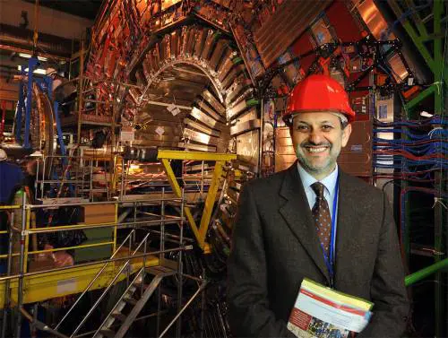 "Questa può essere una pietra miliare, ma per una centrale oggi è ancora presto"