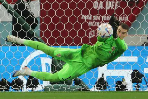 Croazia-Argentina e Marocco-Francia: ecco i calciatori da tenere d'occhio