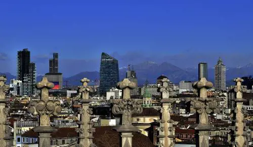 "Case costose: così non si aiuta a conquistare l'autonomia"