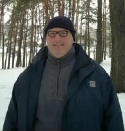 "Quando morì suo figlio... Vi dico chi è davvero Campiti"