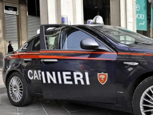 "Ero in astinenza e lui...". Stuprata a 15 anni dal pusher tunisino