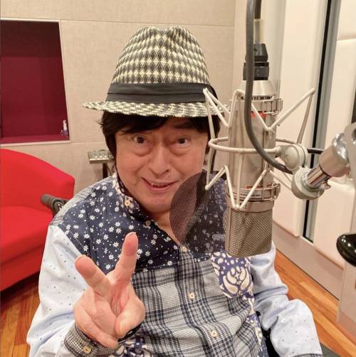 Da Jeeg Robot a Mazinga: addio a Ichiro Mizuki, il papà delle sigle tv
